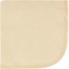 image:imageHudson Baby Unisex Baby Flannel Cotton Washcloths Cowboy 10 Pack One SizePlants 12 Pack