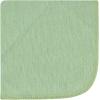 image:imageHudson Baby Unisex Baby Flannel Cotton Washcloths Cowboy 10 Pack One SizePlants 12 Pack