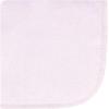 image:imageHudson Baby Unisex Baby Flannel Cotton Washcloths Cowboy 10 Pack One SizePurple Dainty Floral 10 Pack