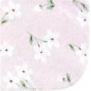 image:imageHudson Baby Unisex Baby Flannel Cotton Washcloths Cowboy 10 Pack One SizePurple Dainty Floral 10 Pack