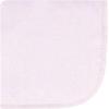 image:imageHudson Baby Unisex Baby Flannel Cotton Washcloths Cowboy 10 Pack One SizePurple Dainty Floral 12 Pack