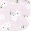 image:imageHudson Baby Unisex Baby Flannel Cotton Washcloths Cowboy 10 Pack One SizePurple Dainty Floral 12 Pack