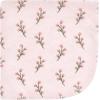 image:imageHudson Baby Unisex Baby Flannel Cotton Washcloths Cowboy 10 Pack One SizeSoft Painted Floral 10 Pack