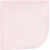image:imageHudson Baby Unisex Baby Flannel Cotton Washcloths Cowboy 10 Pack One SizeSoft Painted Floral 12 Pack