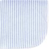 image:imageHudson Baby Unisex Baby Flannel Cotton Washcloths Cowboy 10 Pack One SizeSoft Painted Floral 12 Pack