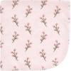 image:imageHudson Baby Unisex Baby Flannel Cotton Washcloths Cowboy 10 Pack One SizeSoft Painted Floral 12 Pack