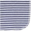 image:imageHudson Baby Unisex Baby Flannel Cotton Washcloths Cowboy 10 Pack One SizeSports Fan 10 Pack