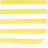 image:imageHudson Baby Unisex Baby Flannel Cotton Washcloths Cowboy 10 Pack One SizeSports Fan 10 Pack