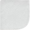 image:imageHudson Baby Unisex Baby Flannel Cotton Washcloths Cowboy 10 Pack One SizeSports Fan 10 Pack