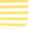 image:imageHudson Baby Unisex Baby Flannel Cotton Washcloths Cowboy 10 Pack One SizeSports Fan 12 Pack