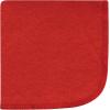 image:imageHudson Baby Unisex Baby Flannel Cotton Washcloths Cowboy 10 Pack One SizeSports Fan 12 Pack