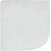 image:imageHudson Baby Unisex Baby Flannel Cotton Washcloths Cowboy 10 Pack One SizeSports Fan 12 Pack