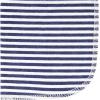 image:imageHudson Baby Unisex Baby Flannel Cotton Washcloths Cowboy 10 Pack One SizeSports Fan 12 Pack
