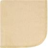 image:imageHudson Baby Unisex Baby Flannel Cotton Washcloths Cowboy 10 Pack One SizeTeddy Bears 10 Pack