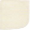 image:imageHudson Baby Unisex Baby Flannel Cotton Washcloths Cowboy 10 Pack One SizeTeddy Bears 10 Pack
