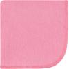 image:imageHudson Baby Unisex Baby Flannel Cotton Washcloths Cowboy 10 Pack One SizeUnicorns Rainbows 10 Pack
