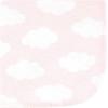 image:imageHudson Baby Unisex Baby Flannel Cotton Washcloths Cowboy 10 Pack One SizeUnicorns Rainbows 10 Pack