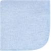 image:imageHudson Baby Unisex Baby Flannel Cotton Washcloths Cowboy 10 Pack One SizeUnicorns Rainbows 10 Pack