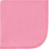 image:imageHudson Baby Unisex Baby Flannel Cotton Washcloths Cowboy 10 Pack One SizeUnicorns Rainbows 12 Pack