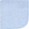image:imageHudson Baby Unisex Baby Flannel Cotton Washcloths Cowboy 10 Pack One SizeUnicorns Rainbows 12 Pack