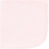 image:imageHudson Baby Unisex Baby Flannel Cotton Washcloths Cowboy 10 Pack One SizeUnicorns Rainbows 12 Pack