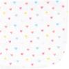 image:imageHudson Baby Unisex Baby Flannel Cotton Washcloths Cowboy 10 Pack One SizeUnicorns Rainbows 12 Pack