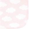 image:imageHudson Baby Unisex Baby Flannel Cotton Washcloths Cowboy 10 Pack One SizeUnicorns Rainbows 12 Pack