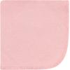 image:imageHudson Baby Unisex Baby Flannel Cotton Washcloths Cowboy 10 Pack One SizeVintage Blossom 10 Pack