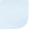 image:imageHudson Baby Unisex Baby Flannel Cotton Washcloths Cowboy 10 Pack One SizeVintage Blossom 10 Pack