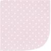 image:imageHudson Baby Unisex Baby Flannel Cotton Washcloths Cowboy 10 Pack One SizeVintage Blossom 10 Pack