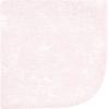 image:imageHudson Baby Unisex Baby Flannel Cotton Washcloths Cowboy 10 Pack One SizeVintage Blossom 10 Pack