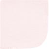 image:imageHudson Baby Unisex Baby Flannel Cotton Washcloths Cowboy 10 Pack One SizeVintage Blossom 12 Pack