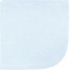 image:imageHudson Baby Unisex Baby Flannel Cotton Washcloths Cowboy 10 Pack One SizeVintage Blossom 12 Pack