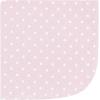 image:imageHudson Baby Unisex Baby Flannel Cotton Washcloths Cowboy 10 Pack One SizeVintage Blossom 12 Pack