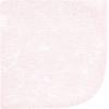 image:imageHudson Baby Unisex Baby Flannel Cotton Washcloths Cowboy 10 Pack One SizeVintage Blossom 12 Pack