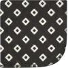 image:imageHudson Baby Unisex Baby Flannel Cotton Washcloths Cowboy 10 Pack One SizeWild Buffalo 10 Pack