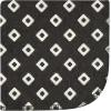 image:imageHudson Baby Unisex Baby Flannel Cotton Washcloths Cowboy 10 Pack One SizeWild Buffalo 12 Pack