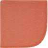 image:imageHudson Baby Unisex Baby Flannel Cotton Washcloths Cowboy 10 Pack One SizeWild Forest 12pack