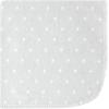 image:imageHudson Baby Unisex Baby Flannel Cotton Washcloths Cowboy 10 Pack One SizeWild Forest Pink 12pack
