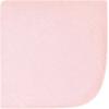 image:imageHudson Baby Unisex Baby Flannel Cotton Washcloths Cowboy 10 Pack One SizeWild Forest Pink 12pack