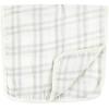 image:imageHudson Baby Unisex Baby Muslin Burp Cloth 7pk One SizeForest Animals