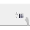 image:imageHudson Baby Unisex Baby Super Soft Cotton Washcloths Bee One SizeAnchor