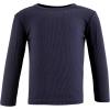 image:imageHudson Baby Unisex Baby Thermal Long Sleeve Tees 5pkBasic Camo