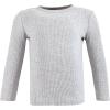image:imageHudson Baby Unisex Baby Thermal Long Sleeve Tees 5pkBasic Camo