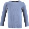 image:imageHudson Baby Unisex Baby Thermal Long Sleeve Tees 5pkBasic Camo