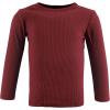 image:imageHudson Baby Unisex Baby Thermal Long Sleeve Tees 5pkBasic Camo