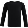 image:imageHudson Baby Unisex Baby Thermal Long Sleeve Tees 5pkBear Tree