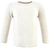 image:imageHudson Baby Unisex Baby Thermal Long Sleeve Tees 5pkBear Tree
