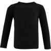 image:imageHudson Baby Unisex Baby Thermal Long Sleeve Tees 5pkBuffalo Plaid Moose