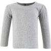 image:imageHudson Baby Unisex Baby Thermal Long Sleeve Tees 5pkBuffalo PlaidLeopard